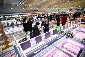 LIDL Slovenija - otvoritev (11)